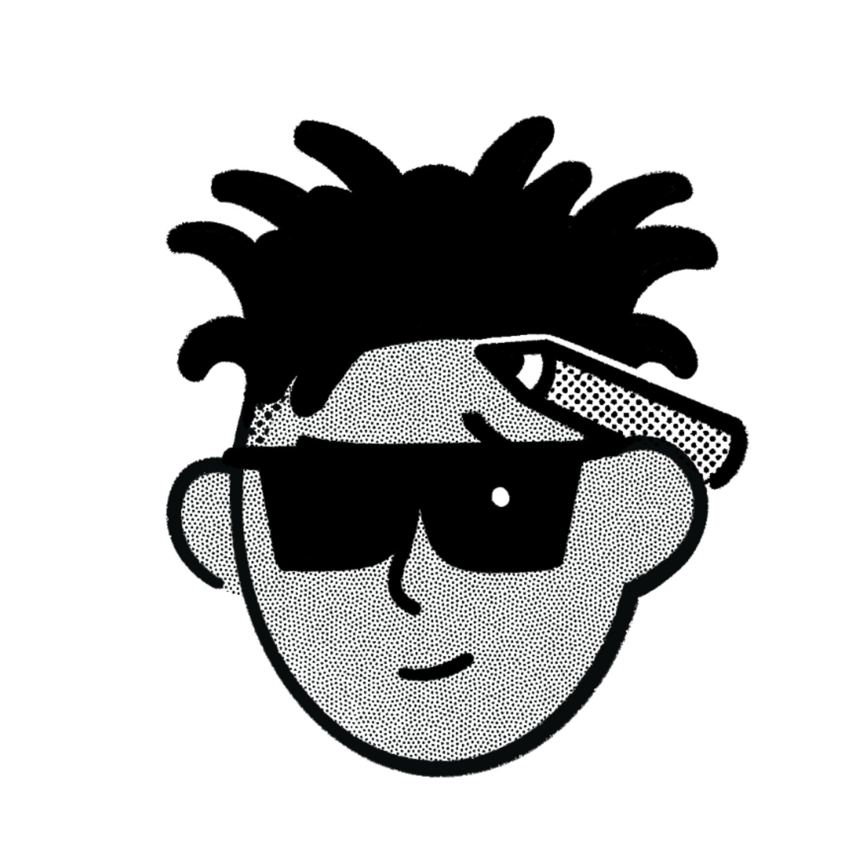 Avatar von Alessio Todaro