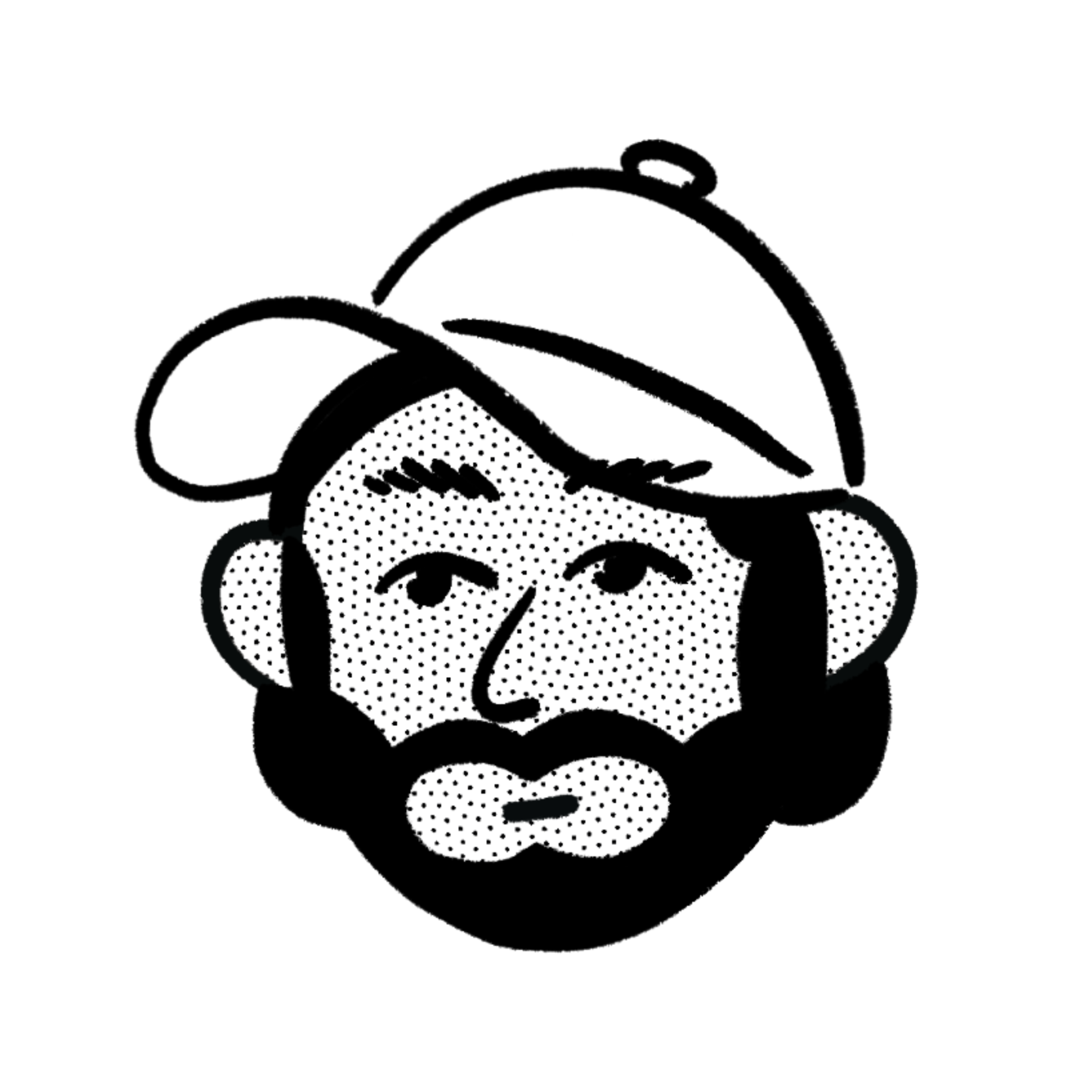 Avatar von Rami Nakkar