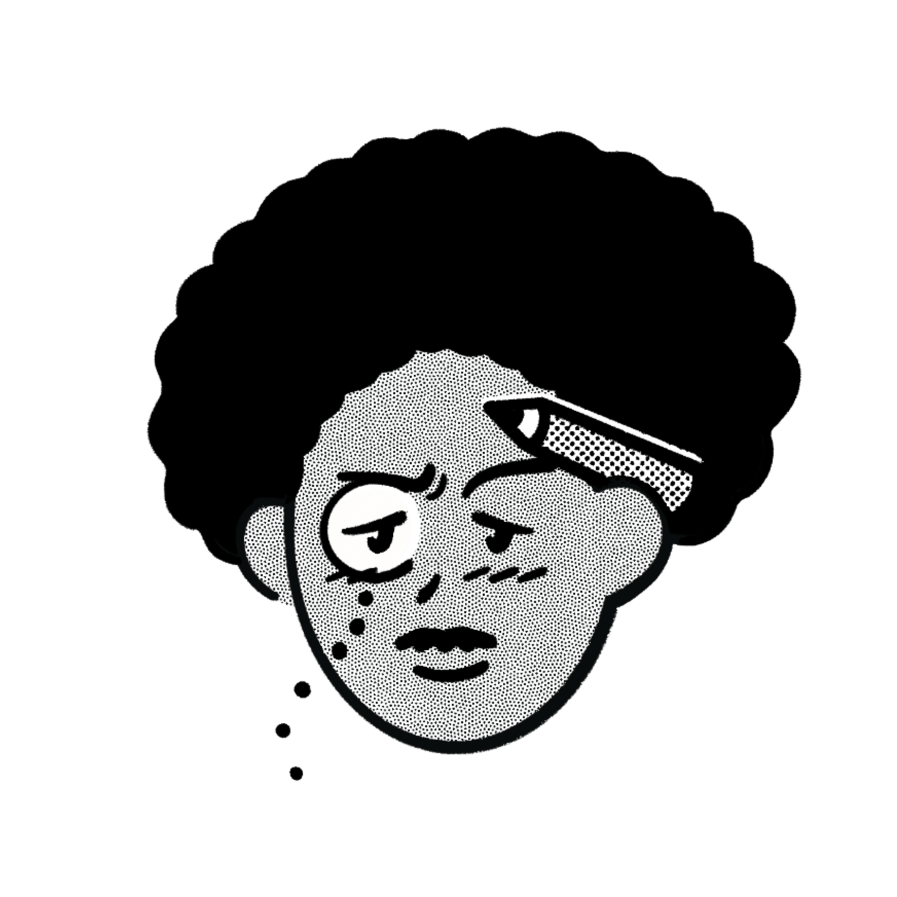 Avatar von Sinan Isik